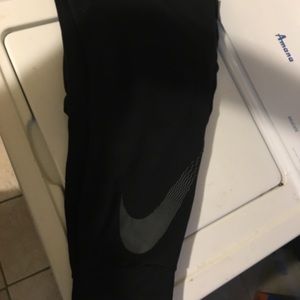Nike Joggers